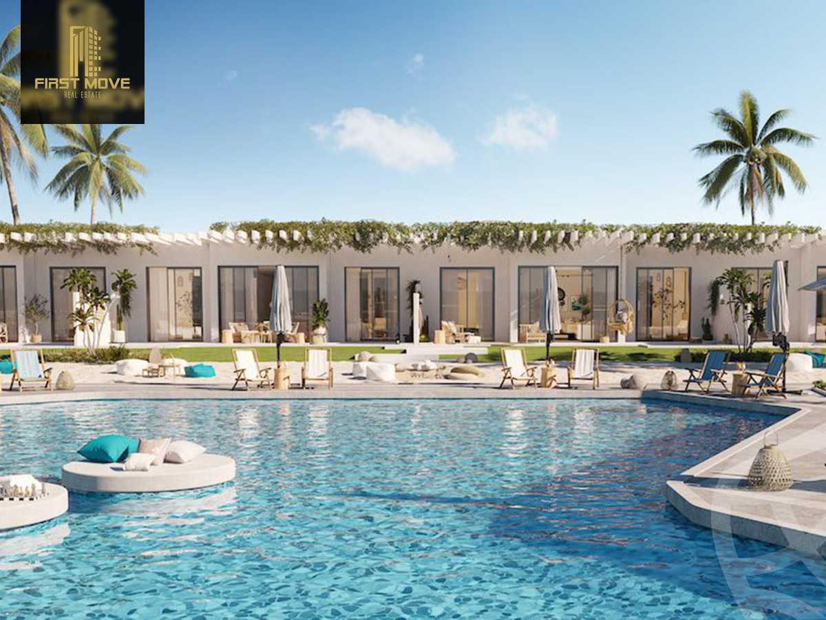https://aqarmap.com.eg/ar/listing/5960677-for-sale-north-coast-resorts-north-coast-resorts-d-bay-resort-tatweer-misr-development