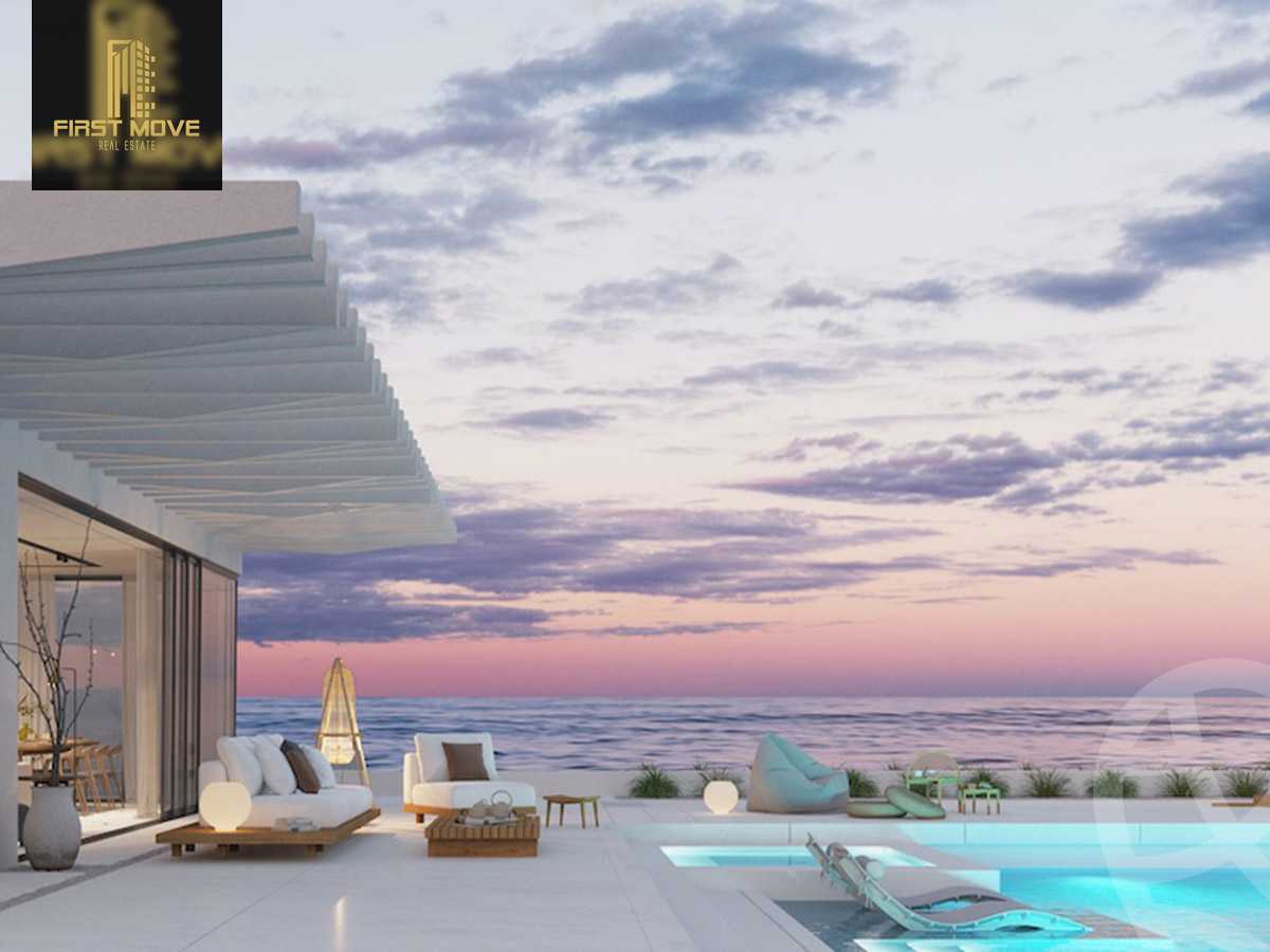 https://aqarmap.com.eg/ar/listing/5960677-for-sale-north-coast-resorts-north-coast-resorts-d-bay-resort-tatweer-misr-development