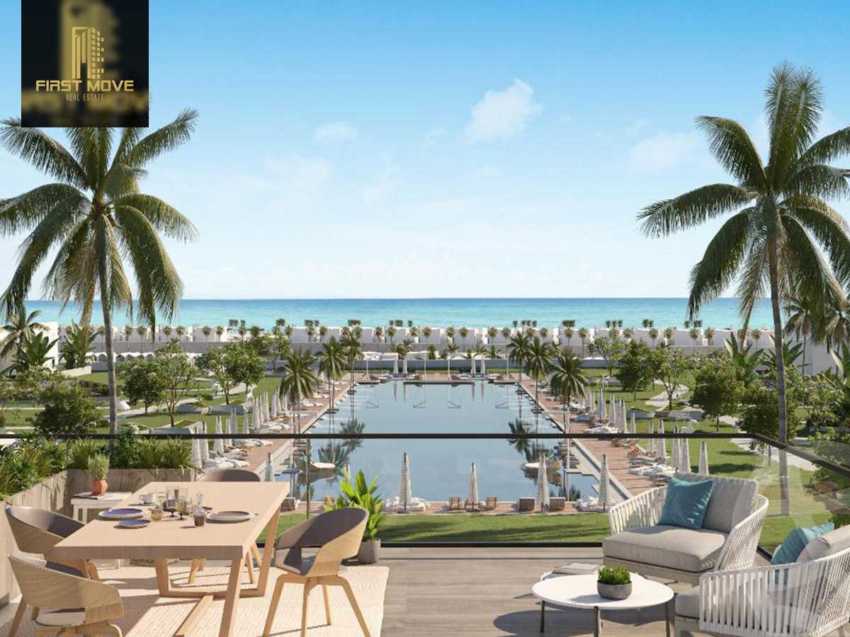 https://aqarmap.com.eg/ar/listing/5960677-for-sale-north-coast-resorts-north-coast-resorts-d-bay-resort-tatweer-misr-development