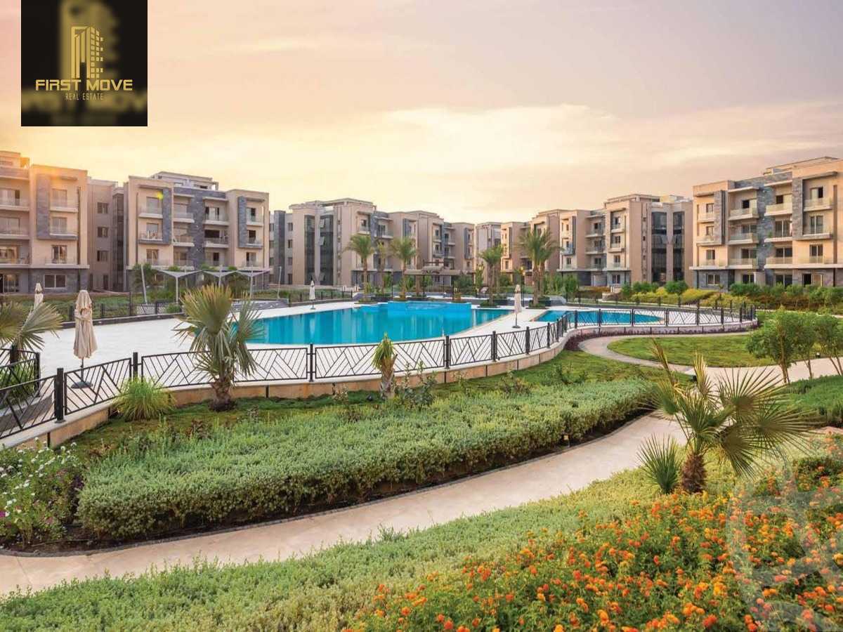 https://aqarmap.com.eg/en/listing/5040686-for-sale-cairo-new-cairo-compounds-galleria-moon-valley