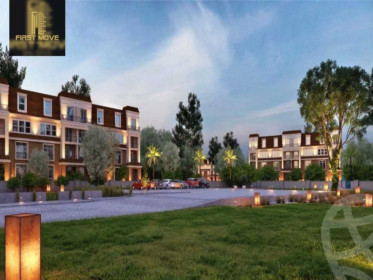 https://aqarmap.com.eg/ar/listing/5053228-for-sale-cairo-new-cairo-compounds-sarai