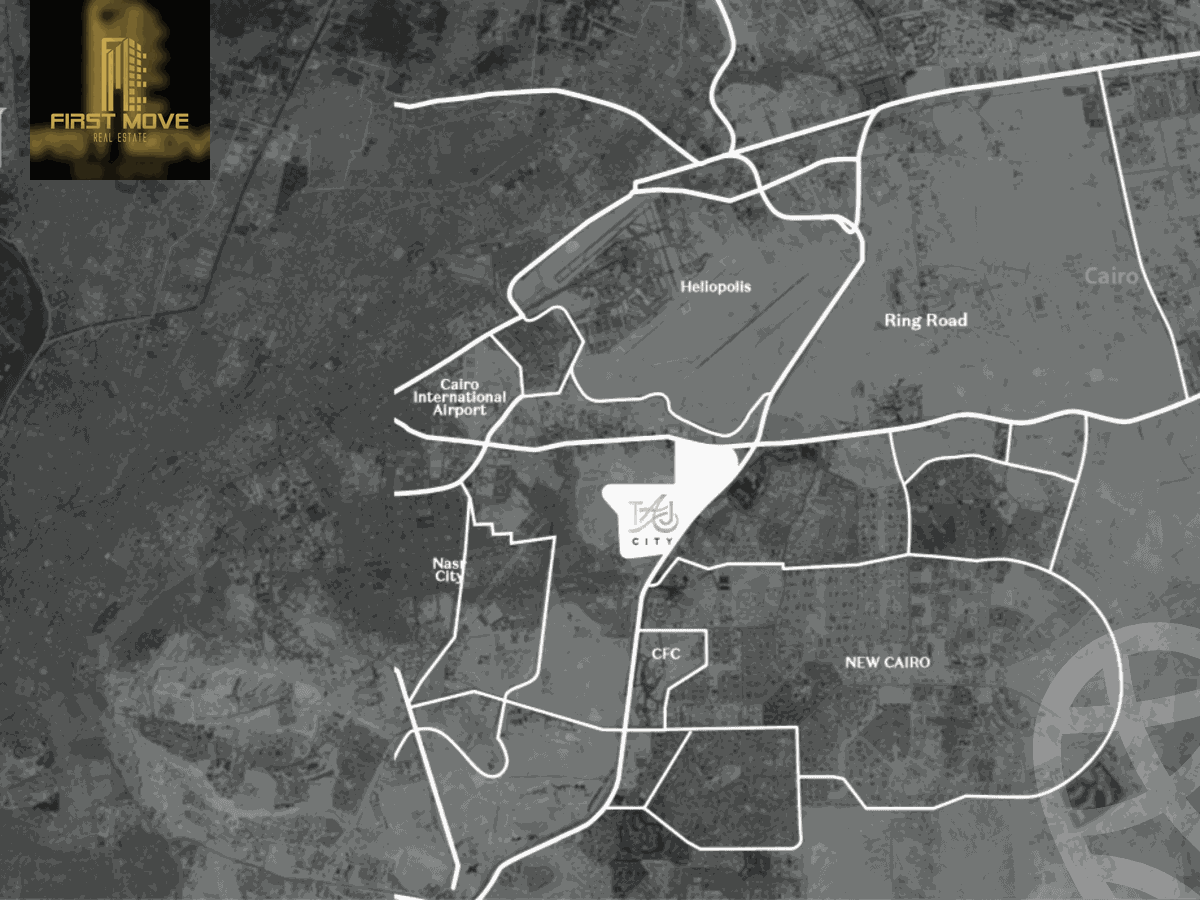 https://aqarmap.com.eg/en/listing/5903721-for-sale-cairo-new-cairo-compounds-tag-city