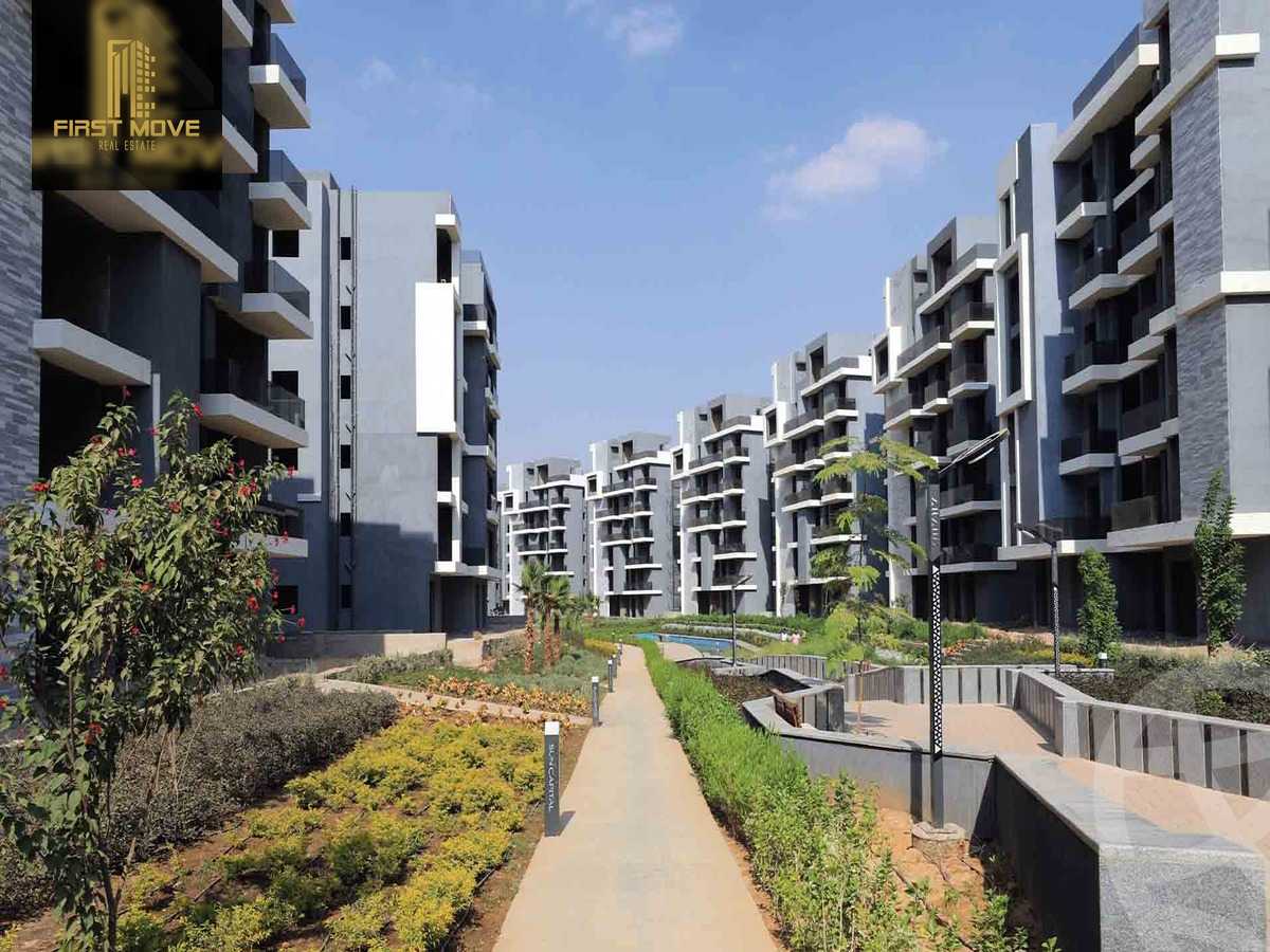 https://aqarmap.com.eg/en/listing/5883256-for-sale-cairo-6th-of-october-hadaeq-october-kmbwnd-fy-hdyq-ktwbr-sun-capital