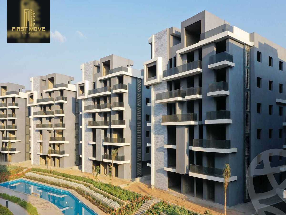 https://aqarmap.com.eg/en/listing/5883256-for-sale-cairo-6th-of-october-hadaeq-october-kmbwnd-fy-hdyq-ktwbr-sun-capital
