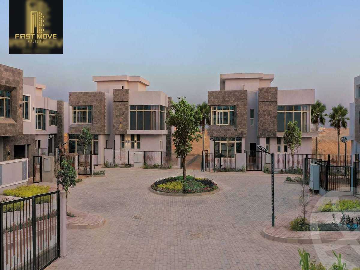 https://aqarmap.com.eg/en/listing/5883256-for-sale-cairo-6th-of-october-hadaeq-october-kmbwnd-fy-hdyq-ktwbr-sun-capital