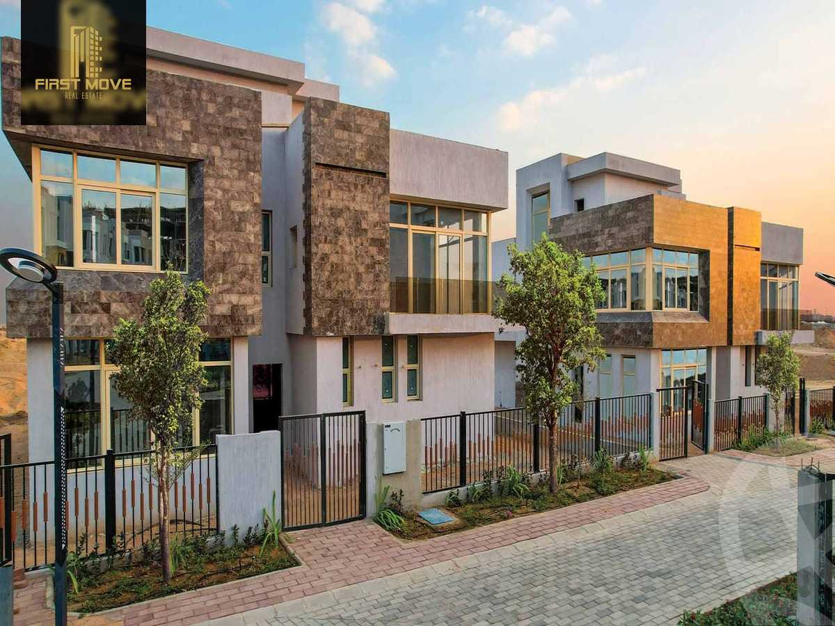 https://aqarmap.com.eg/en/listing/5883256-for-sale-cairo-6th-of-october-hadaeq-october-kmbwnd-fy-hdyq-ktwbr-sun-capital