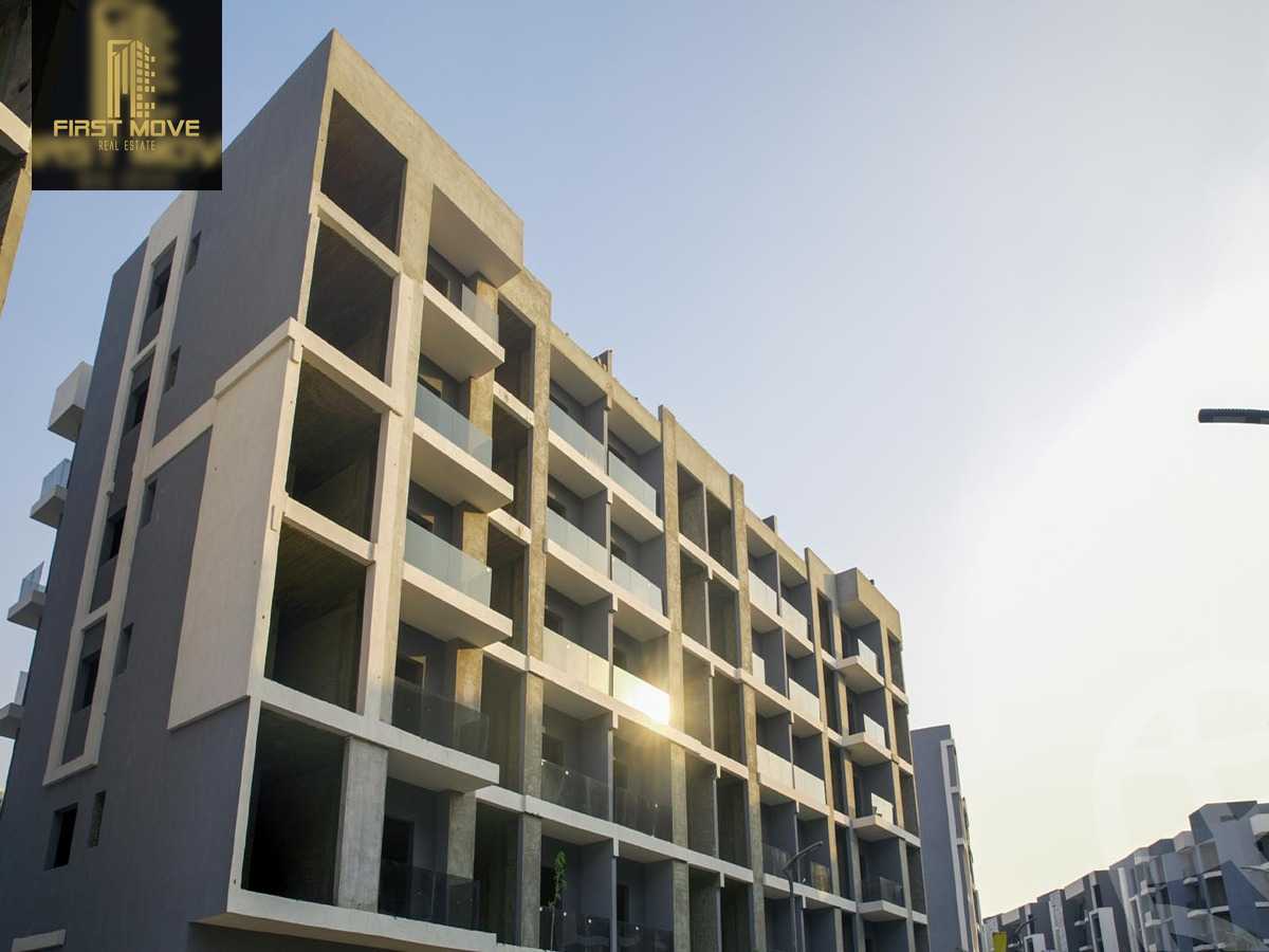 https://aqarmap.com.eg/en/listing/5883256-for-sale-cairo-6th-of-october-hadaeq-october-kmbwnd-fy-hdyq-ktwbr-sun-capital