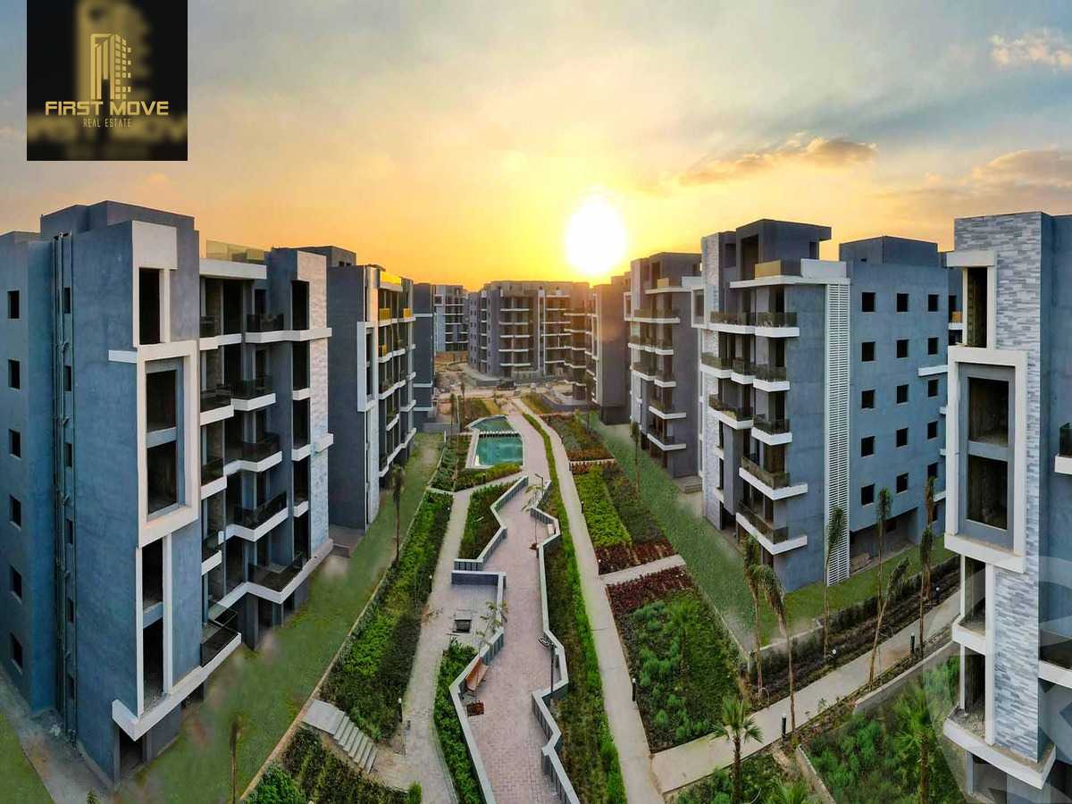 https://aqarmap.com.eg/en/listing/5883256-for-sale-cairo-6th-of-october-hadaeq-october-kmbwnd-fy-hdyq-ktwbr-sun-capital