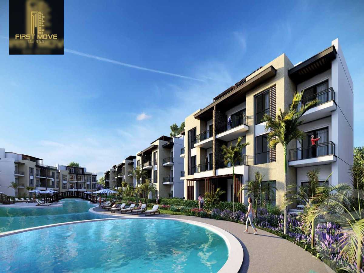 https://aqarmap.com.eg/en/listing/5819449-for-sale-ain-elsokhna-resorts-aroma-residence