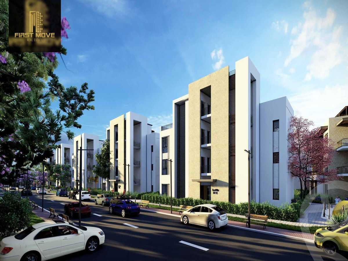 https://aqarmap.com.eg/en/listing/5819449-for-sale-ain-elsokhna-resorts-aroma-residence