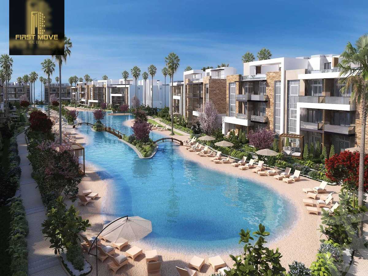 https://aqarmap.com.eg/en/listing/5819449-for-sale-ain-elsokhna-resorts-aroma-residence