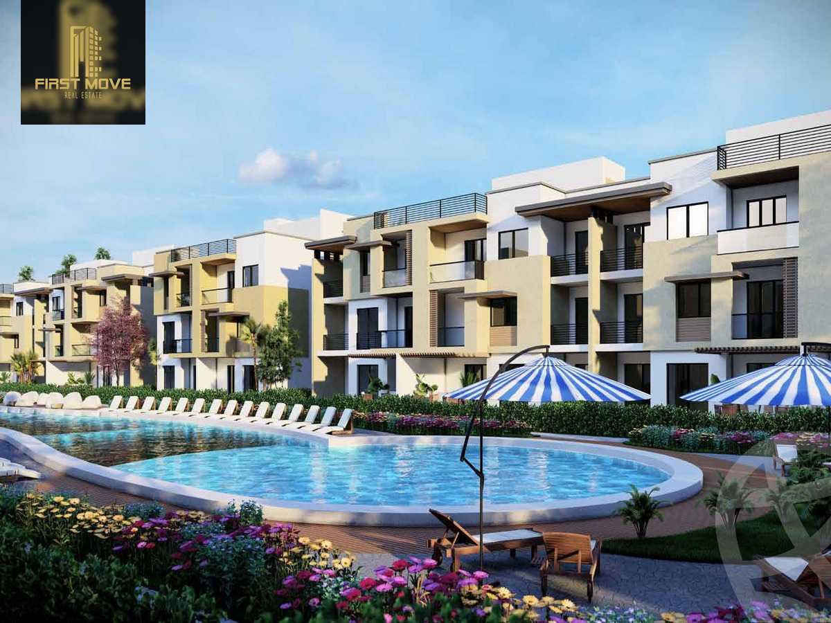 https://aqarmap.com.eg/en/listing/5819449-for-sale-ain-elsokhna-resorts-aroma-residence