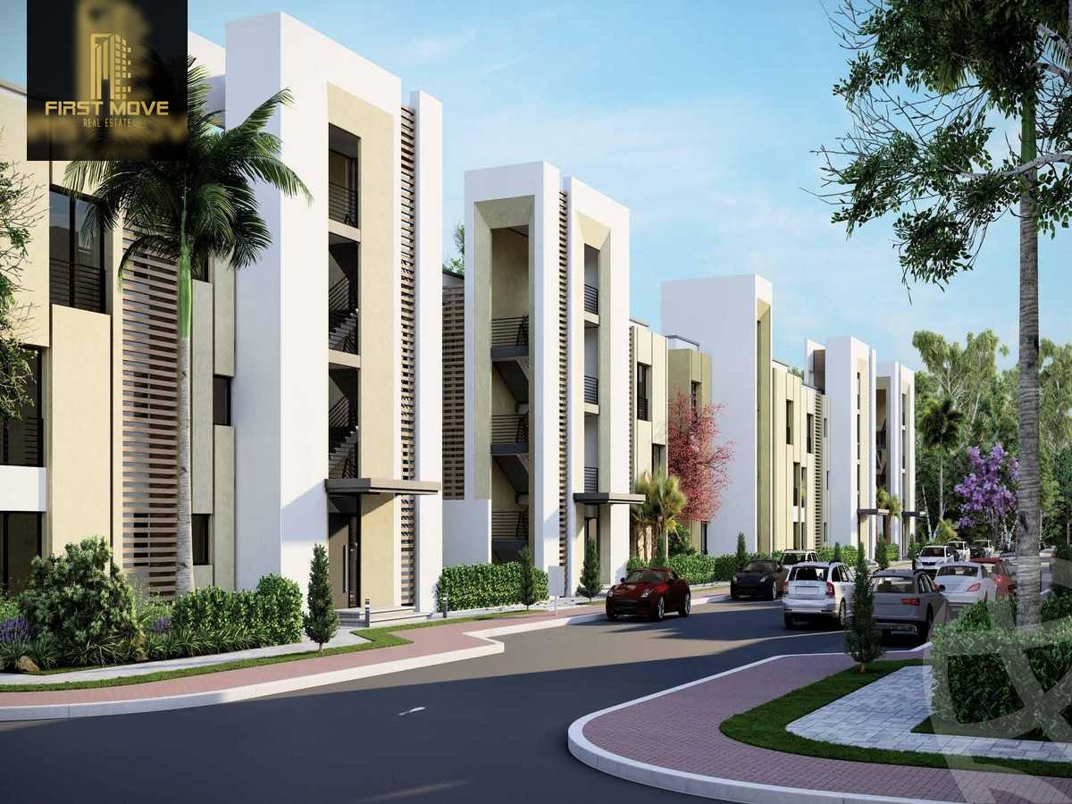https://aqarmap.com.eg/en/listing/5819449-for-sale-ain-elsokhna-resorts-aroma-residence
