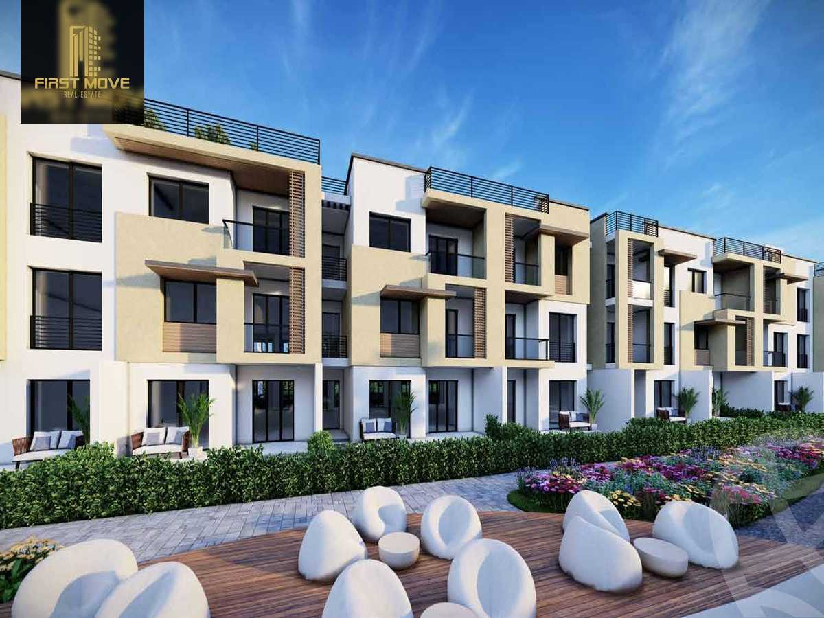 https://aqarmap.com.eg/en/listing/5819449-for-sale-ain-elsokhna-resorts-aroma-residence