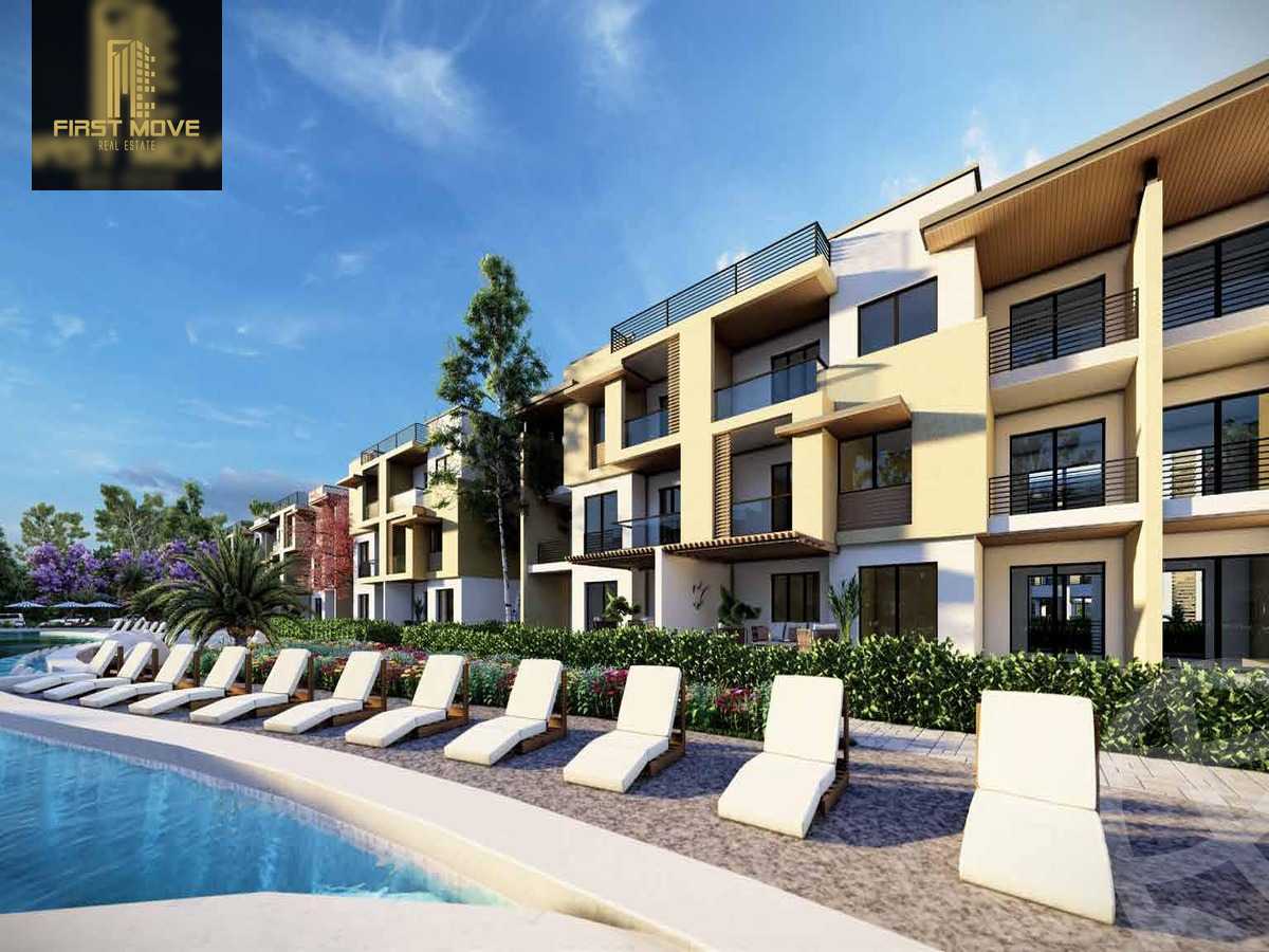 https://aqarmap.com.eg/en/listing/5819449-for-sale-ain-elsokhna-resorts-aroma-residence