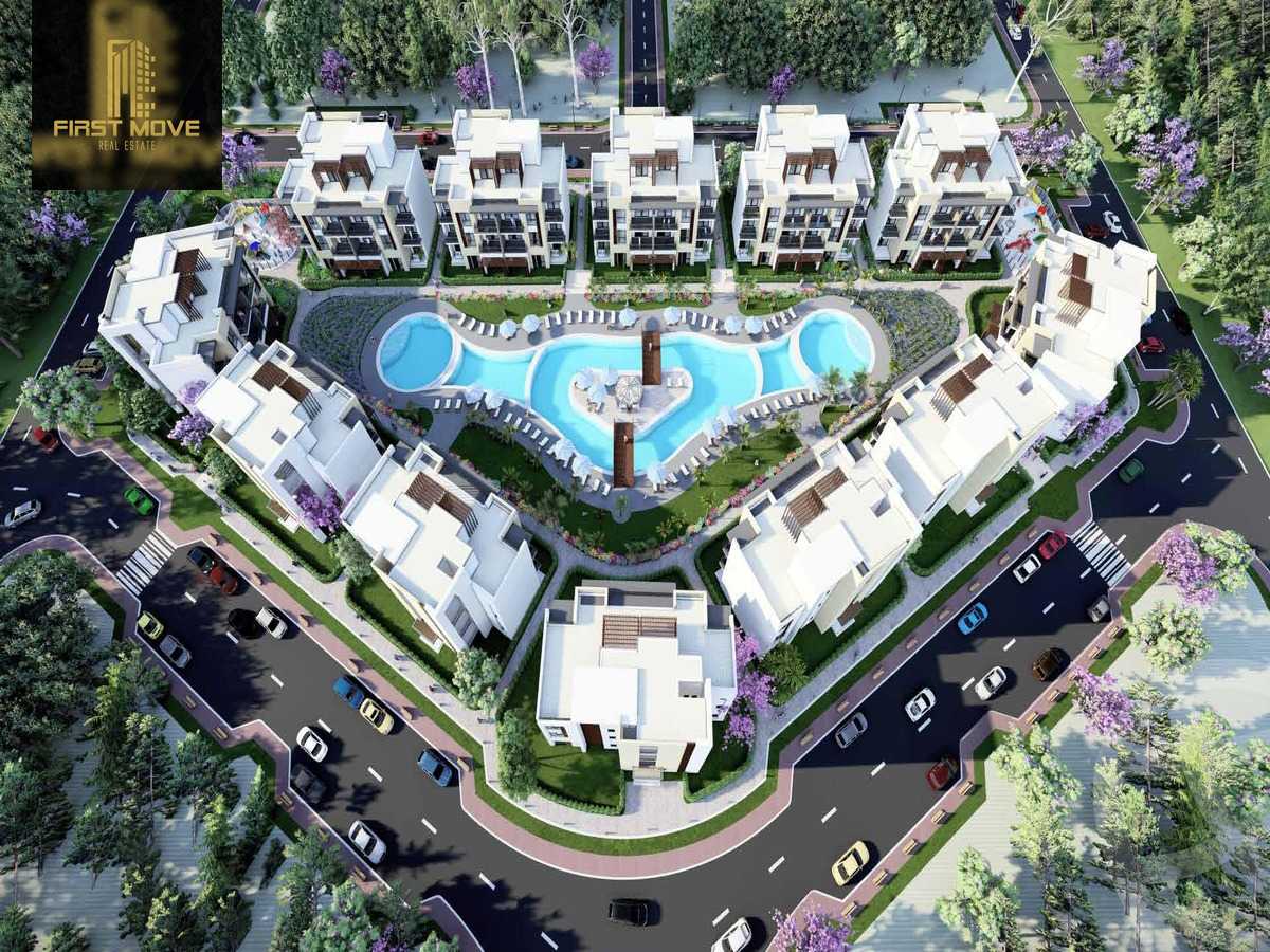 https://aqarmap.com.eg/en/listing/5819449-for-sale-ain-elsokhna-resorts-aroma-residence