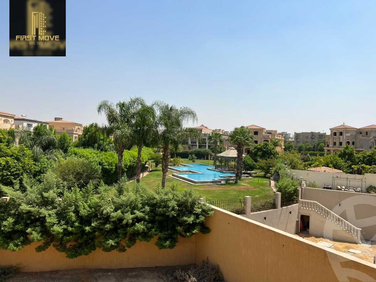 https://aqarmap.com.eg/en/listing/4223797-for-sale-cairo-new-cairo-compounds-concord-gardens