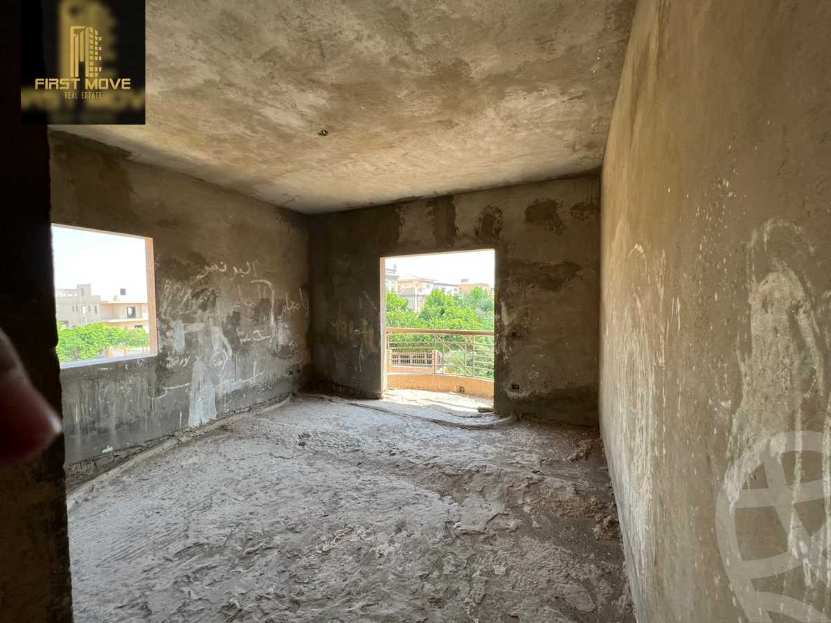 https://aqarmap.com.eg/en/listing/4223797-for-sale-cairo-new-cairo-compounds-concord-gardens