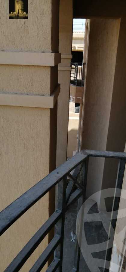 https://aqarmap.com.eg/en/listing/4223797-for-sale-cairo-new-cairo-compounds-concord-gardens