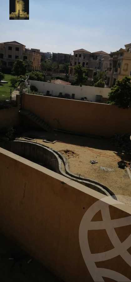 https://aqarmap.com.eg/en/listing/4223797-for-sale-cairo-new-cairo-compounds-concord-gardens