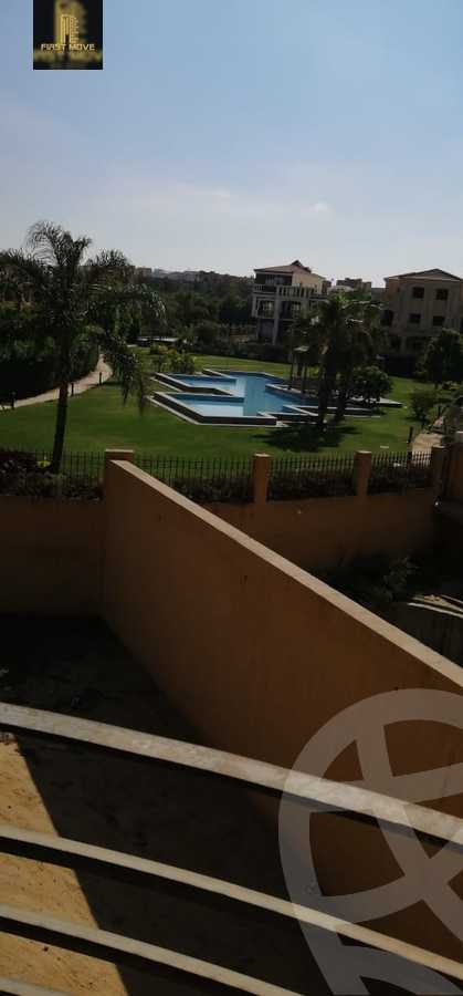 https://aqarmap.com.eg/en/listing/4223797-for-sale-cairo-new-cairo-compounds-concord-gardens