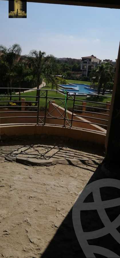 https://aqarmap.com.eg/en/listing/4223797-for-sale-cairo-new-cairo-compounds-concord-gardens