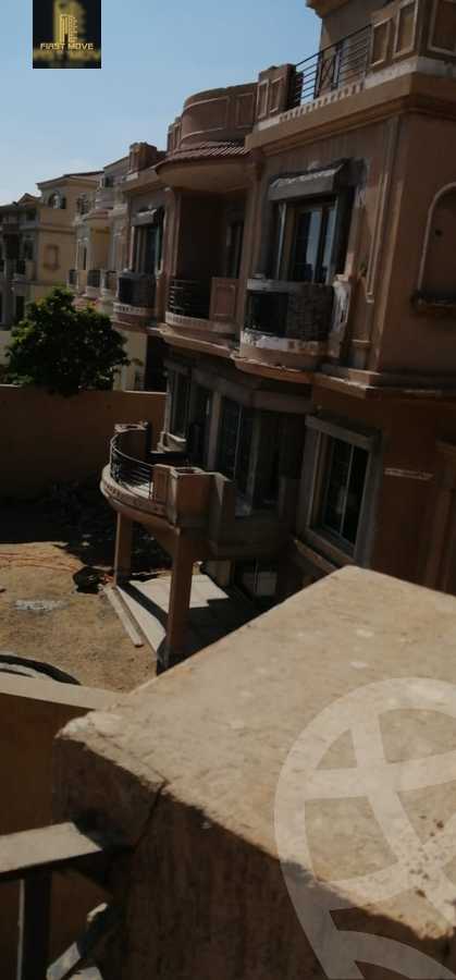 https://aqarmap.com.eg/en/listing/4223797-for-sale-cairo-new-cairo-compounds-concord-gardens
