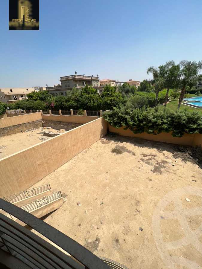 https://aqarmap.com.eg/en/listing/4223797-for-sale-cairo-new-cairo-compounds-concord-gardens