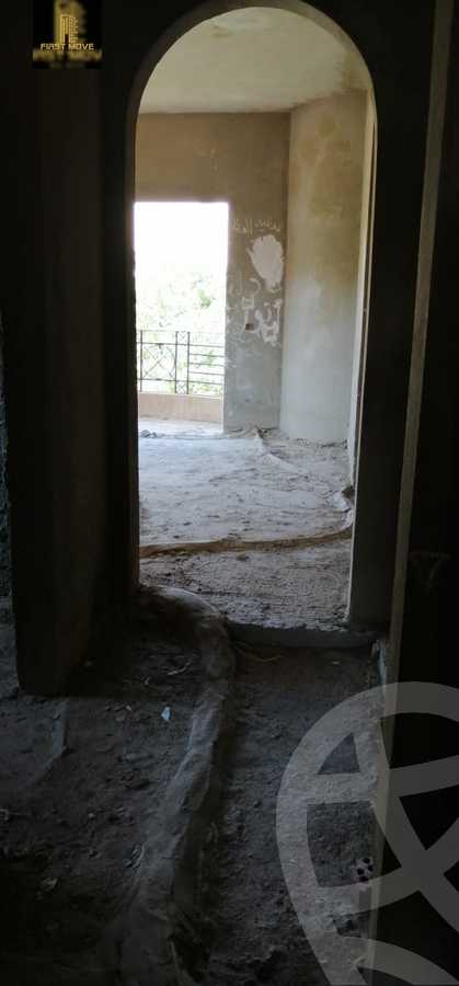https://aqarmap.com.eg/en/listing/4223797-for-sale-cairo-new-cairo-compounds-concord-gardens