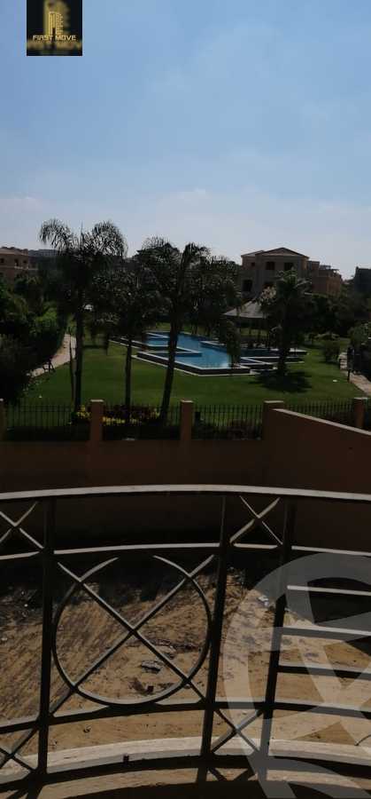 https://aqarmap.com.eg/en/listing/4223797-for-sale-cairo-new-cairo-compounds-concord-gardens
