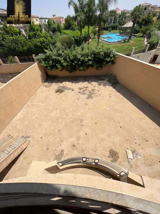 https://aqarmap.com.eg/en/listing/4223797-for-sale-cairo-new-cairo-compounds-concord-gardens