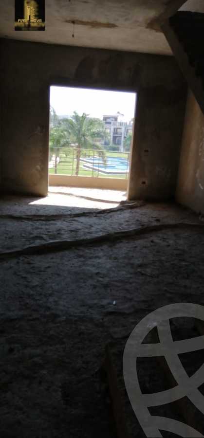 https://aqarmap.com.eg/en/listing/4223797-for-sale-cairo-new-cairo-compounds-concord-gardens