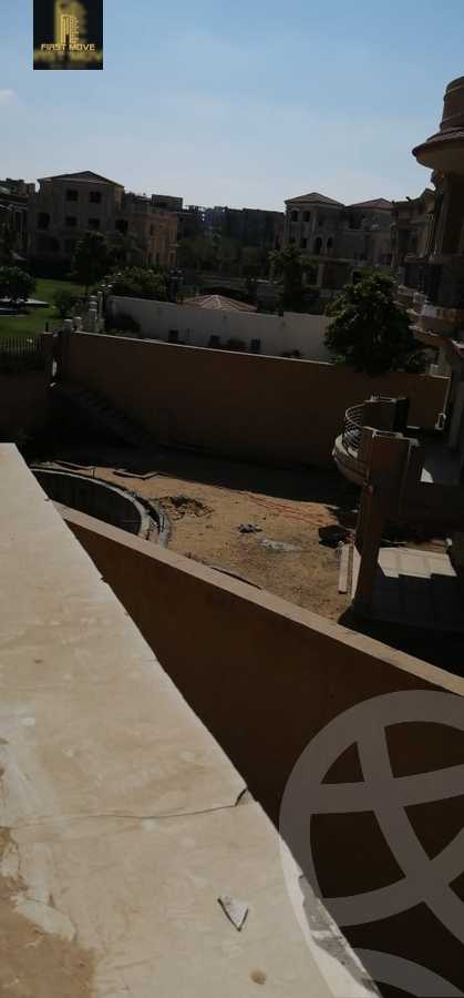 https://aqarmap.com.eg/en/listing/4223797-for-sale-cairo-new-cairo-compounds-concord-gardens