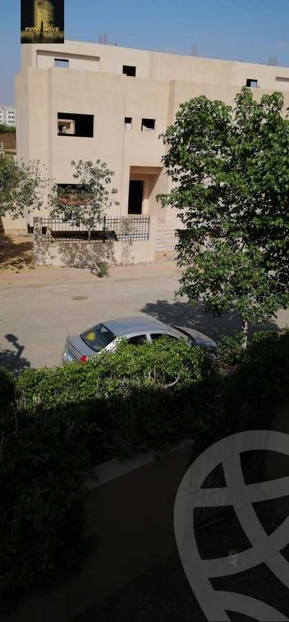 https://aqarmap.com.eg/en/listing/4223797-for-sale-cairo-new-cairo-compounds-concord-gardens