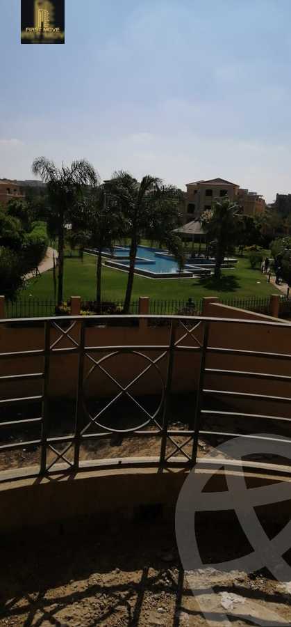 https://aqarmap.com.eg/en/listing/4223797-for-sale-cairo-new-cairo-compounds-concord-gardens
