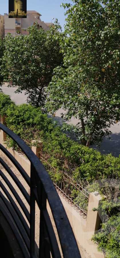 https://aqarmap.com.eg/en/listing/4223797-for-sale-cairo-new-cairo-compounds-concord-gardens