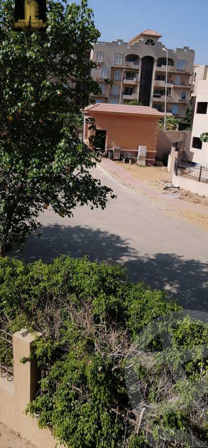 https://aqarmap.com.eg/en/listing/4223797-for-sale-cairo-new-cairo-compounds-concord-gardens