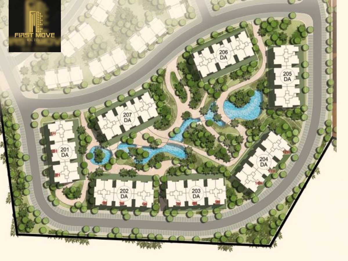 https://aqarmap.com.eg/en/listing/5910611-for-sale-cairo-new-cairo-compounds-kmbwnd-dh-brwks-bry-llttwyr-l-qry