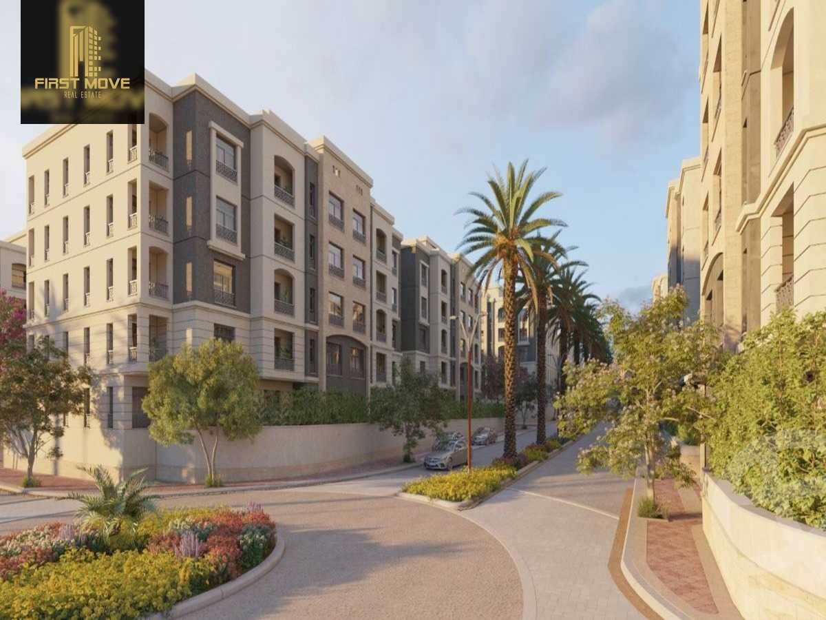 https://aqarmap.com.eg/en/listing/5935087-for-sale-cairo-new-cairo-compounds-kmbwnd-lk-ls-wdy-lmryky