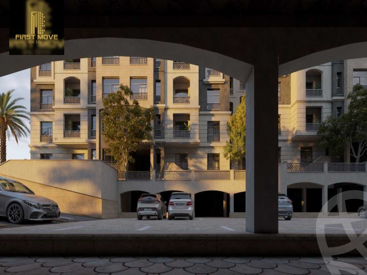 https://aqarmap.com.eg/en/listing/5935087-for-sale-cairo-new-cairo-compounds-kmbwnd-lk-ls-wdy-lmryky