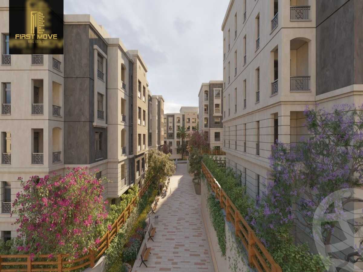 https://aqarmap.com.eg/en/listing/5935087-for-sale-cairo-new-cairo-compounds-kmbwnd-lk-ls-wdy-lmryky