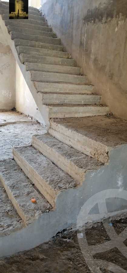 https://aqarmap.com.eg/ar/listing/4234289-for-sale-cairo-new-cairo-compounds-concord-gardens