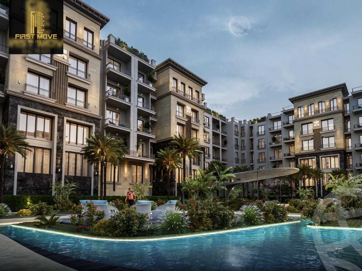 https://aqarmap.com.eg/en/listing/5674904-for-sale-cairo-new-cairo-compounds-cattleya-compound-arabco