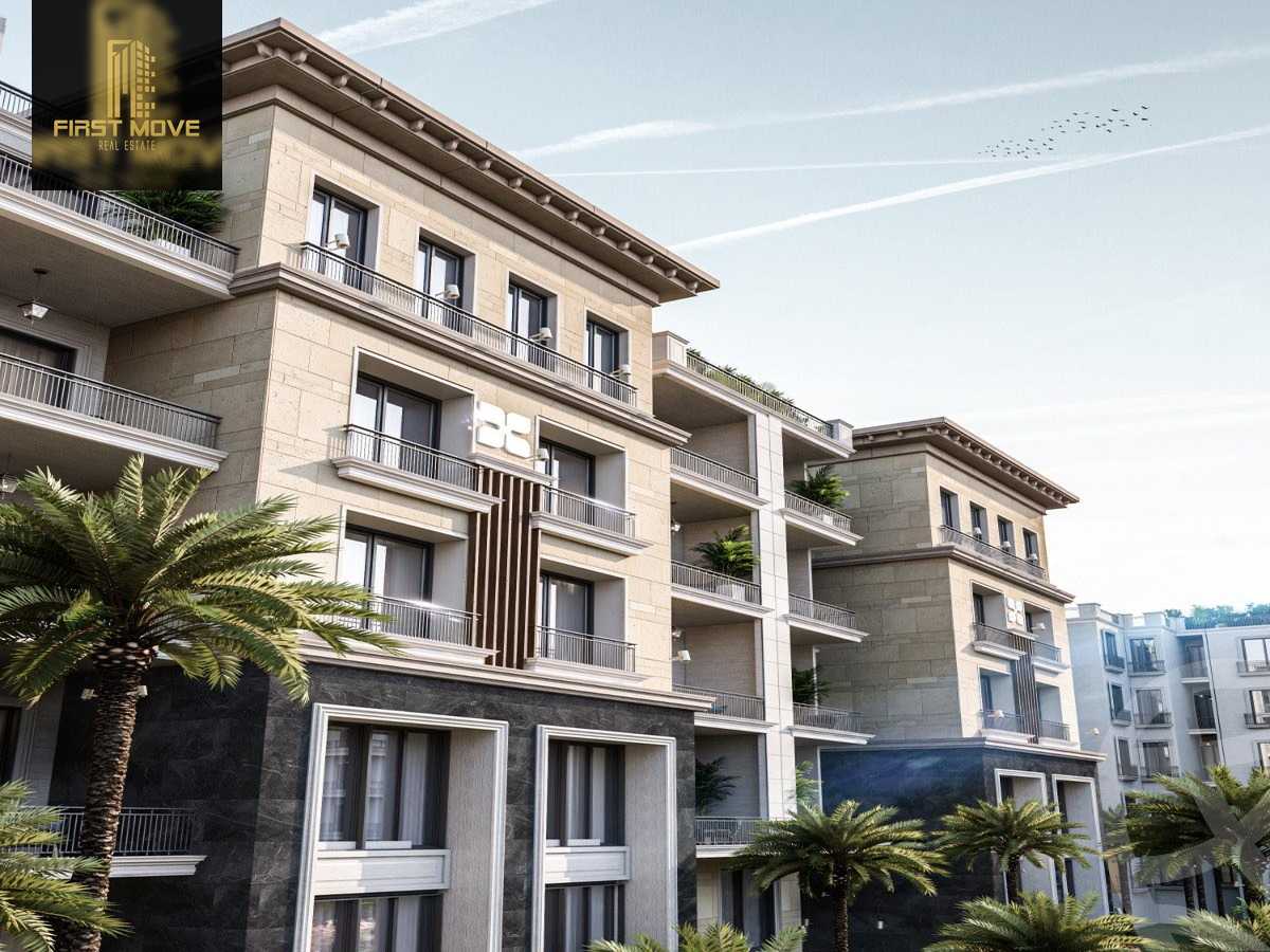 https://aqarmap.com.eg/en/listing/5674904-for-sale-cairo-new-cairo-compounds-cattleya-compound-arabco