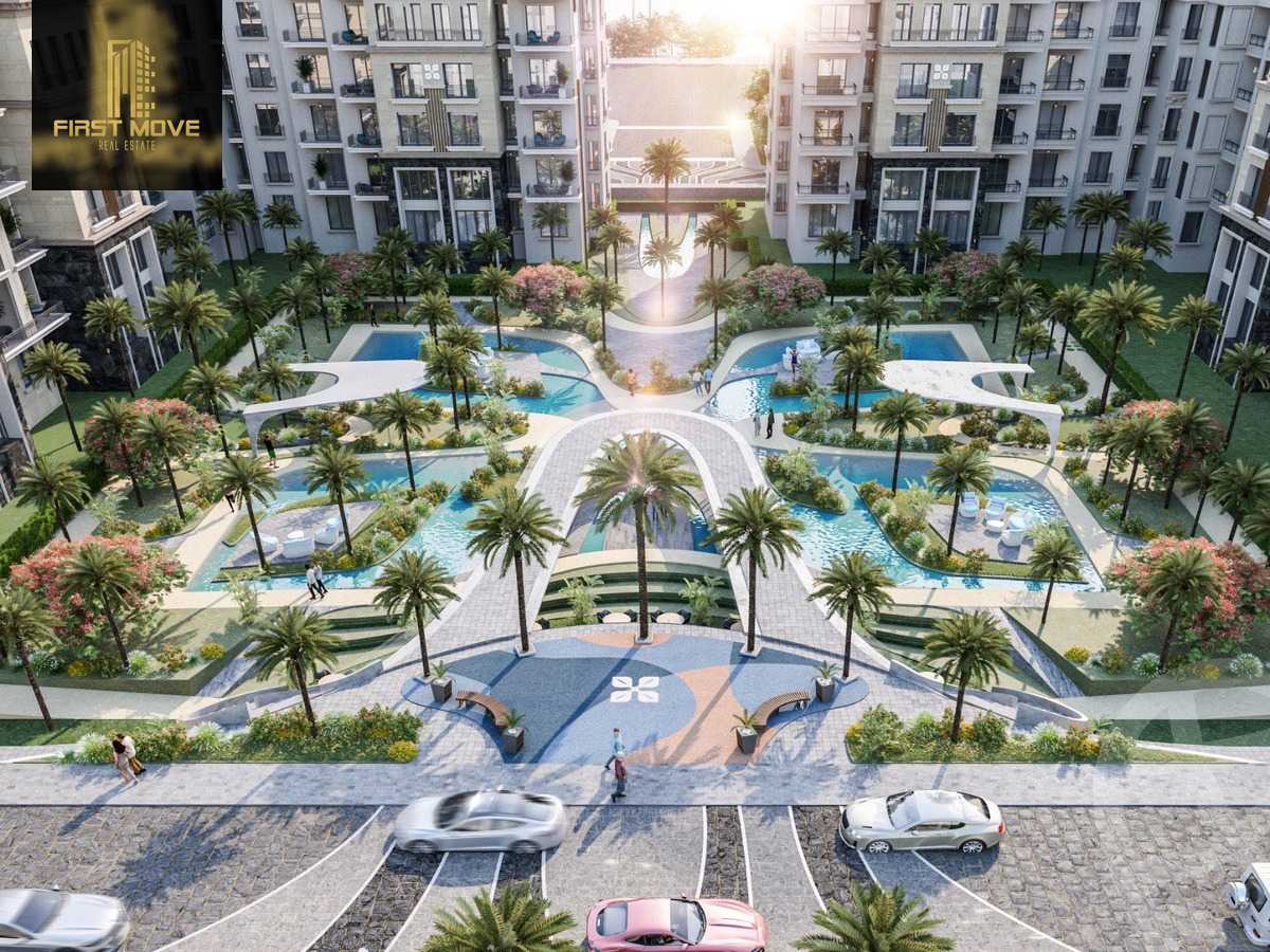 https://aqarmap.com.eg/en/listing/5674904-for-sale-cairo-new-cairo-compounds-cattleya-compound-arabco