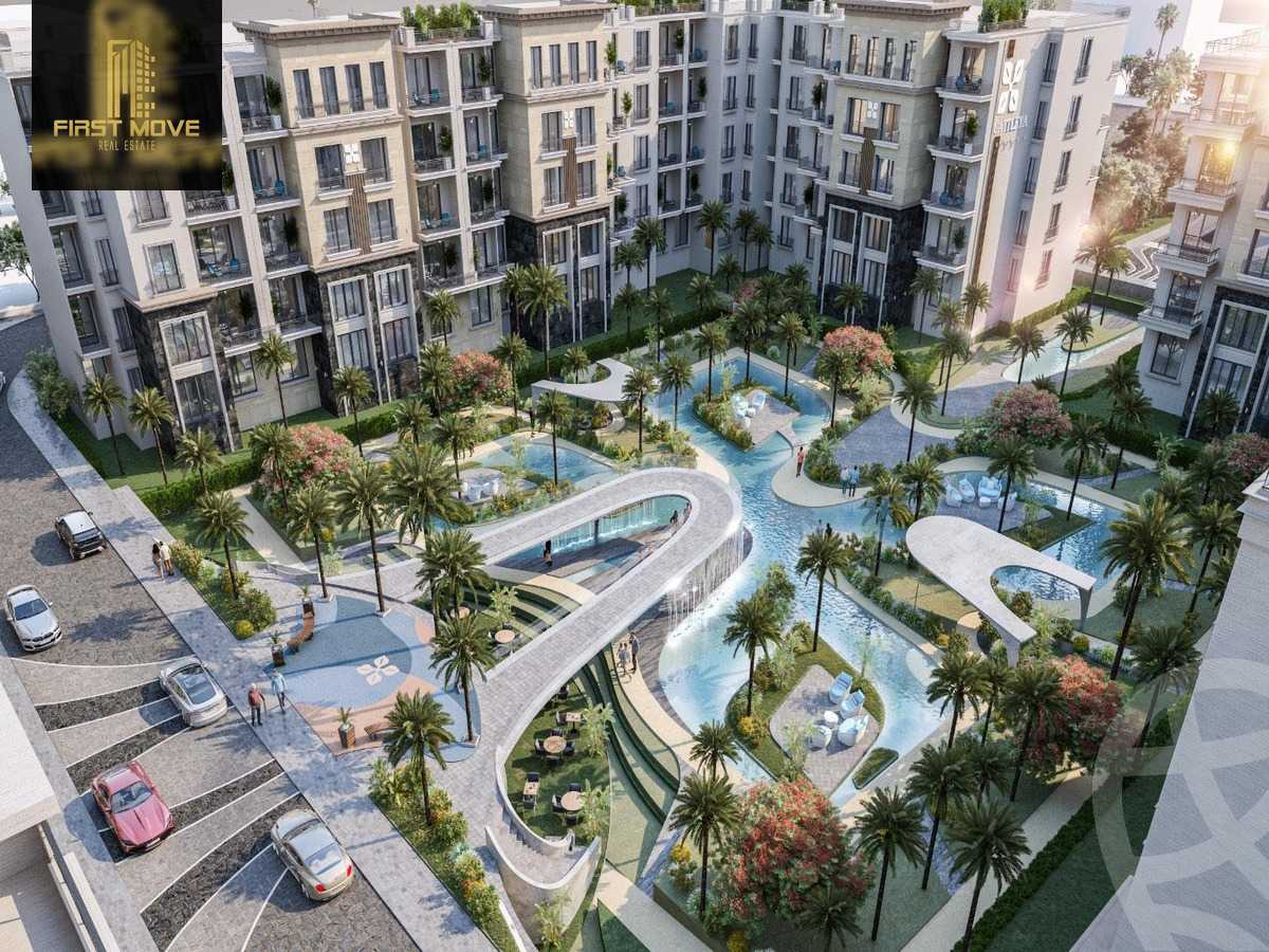 https://aqarmap.com.eg/en/listing/5674904-for-sale-cairo-new-cairo-compounds-cattleya-compound-arabco