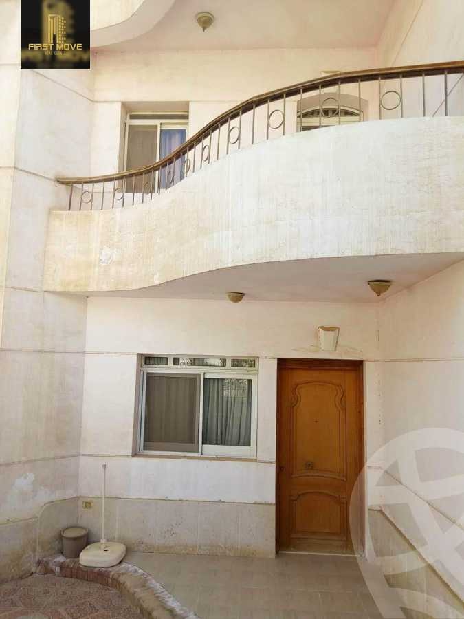 https://aqarmap.com.eg/ar/listing/4279246-for-sale-cairo-6th-of-october-compounds-utopia-1