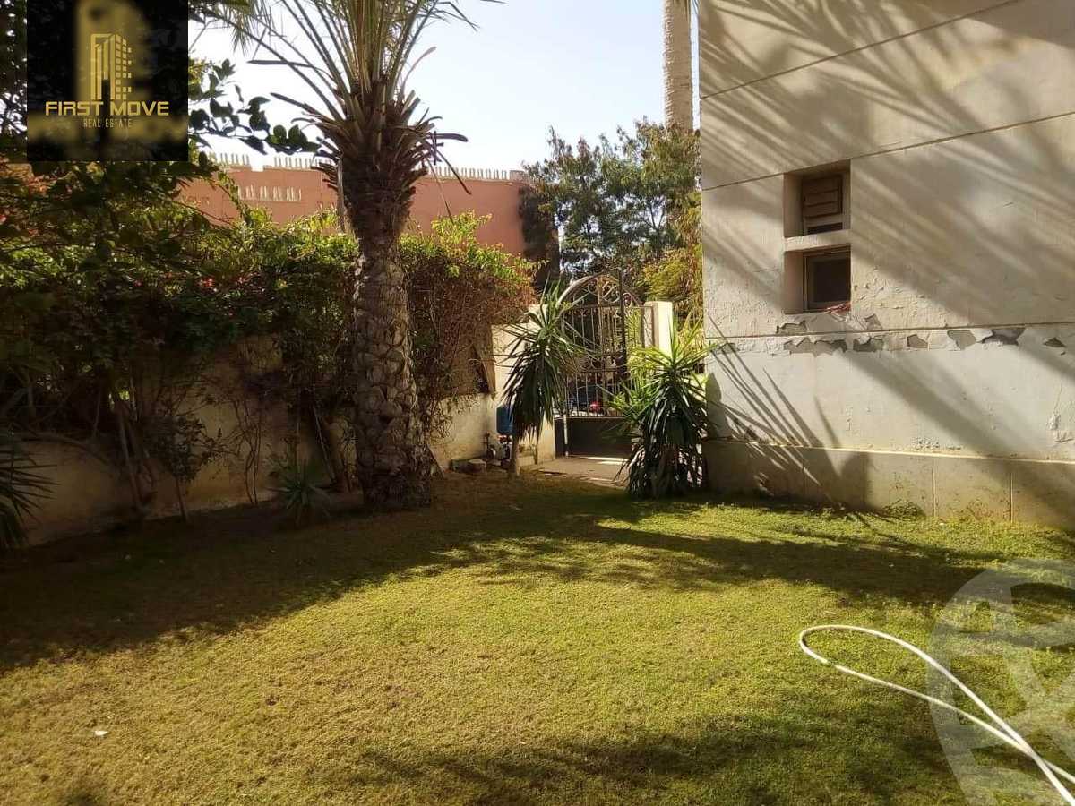 https://aqarmap.com.eg/ar/listing/4279246-for-sale-cairo-6th-of-october-compounds-utopia-1