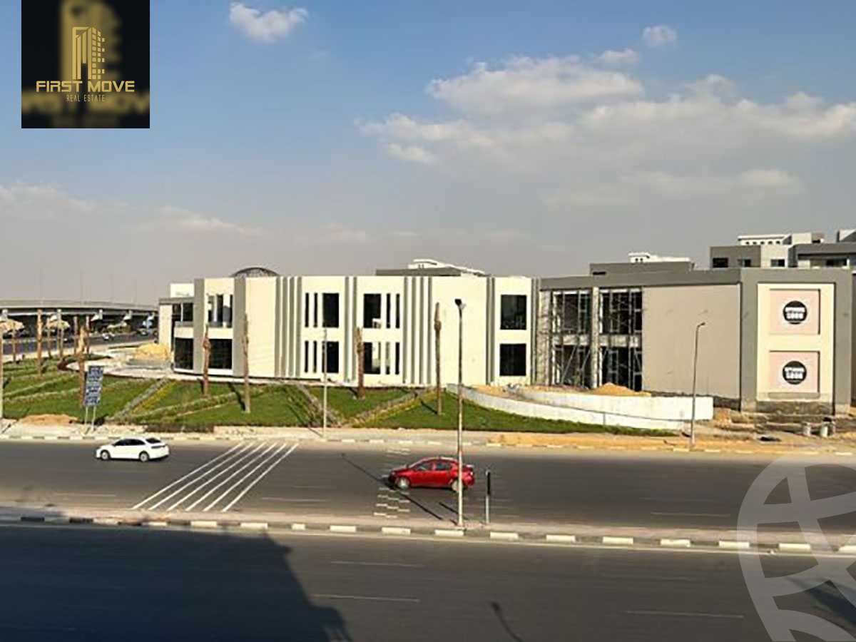 https://aqarmap.com.eg/ar/listing/5472938-for-sale-cairo-heliopolis-compounds-stoda-residence-il-cazar