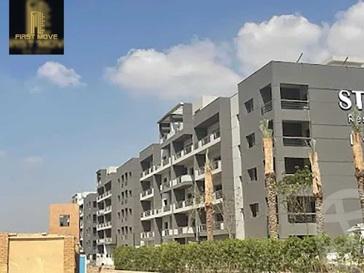 https://aqarmap.com.eg/ar/listing/5472938-for-sale-cairo-heliopolis-compounds-stoda-residence-il-cazar